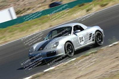 media/Aug-27-2023-Nasa (Sun) [[9c8b9d591b]]/HPDE 1 and 2/Hero Shots/